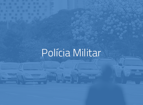 policia-militar