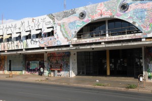 Renato Araújo/Agência Brasília