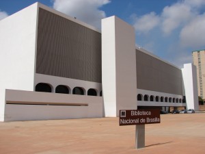 Biblioteca_Nacional_de_Brasília