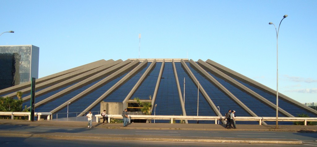 Teatro_nacional_brasilia