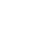 Organograma GDF