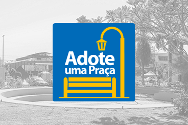Governo do Distrito Federal